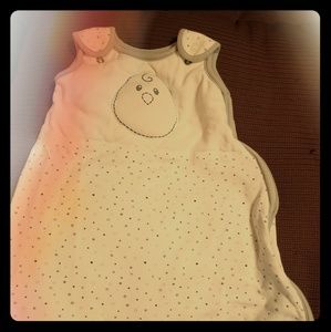 Nested Bean Zen Sack Classic